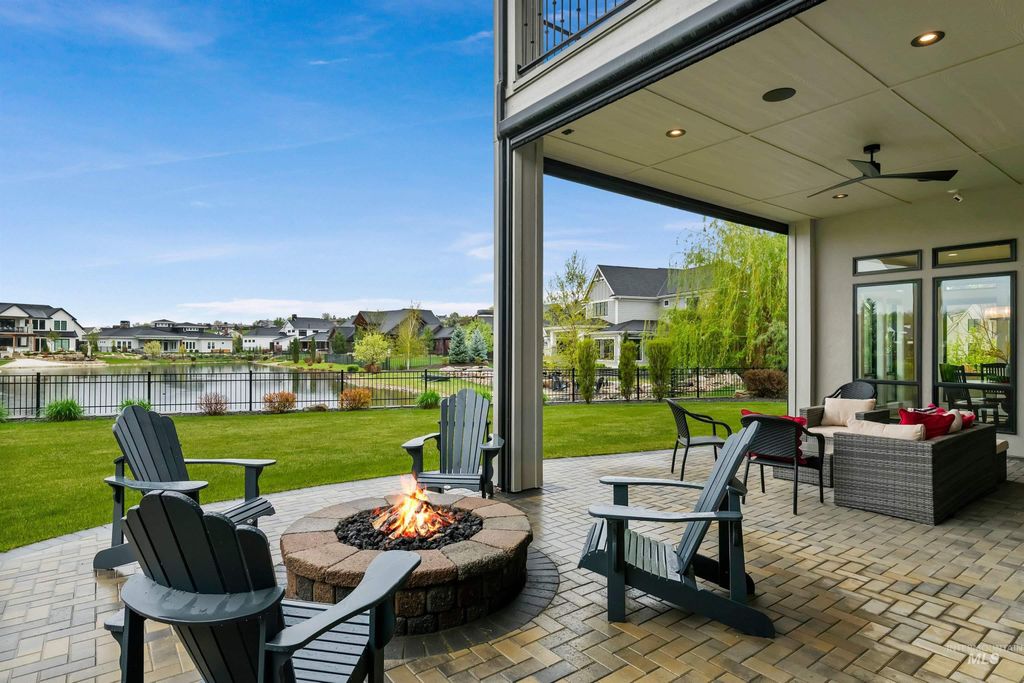 2270 S Trout Stone Way, Eagle, ID 83616 photo 48