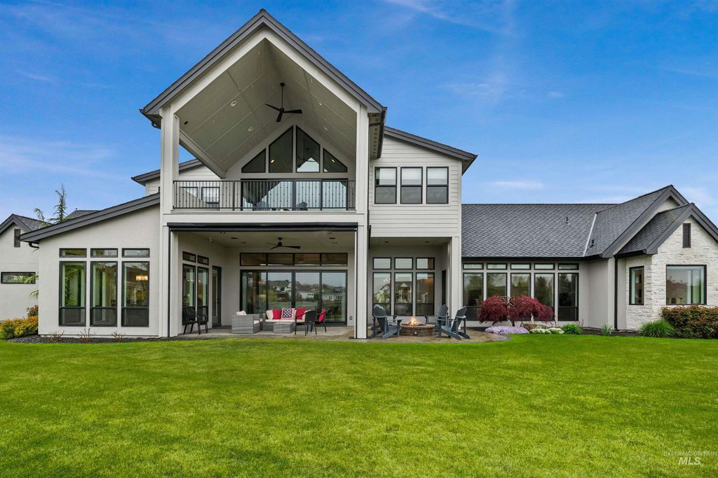 2270 S Trout Stone Way, Eagle, ID 83616 photo 49