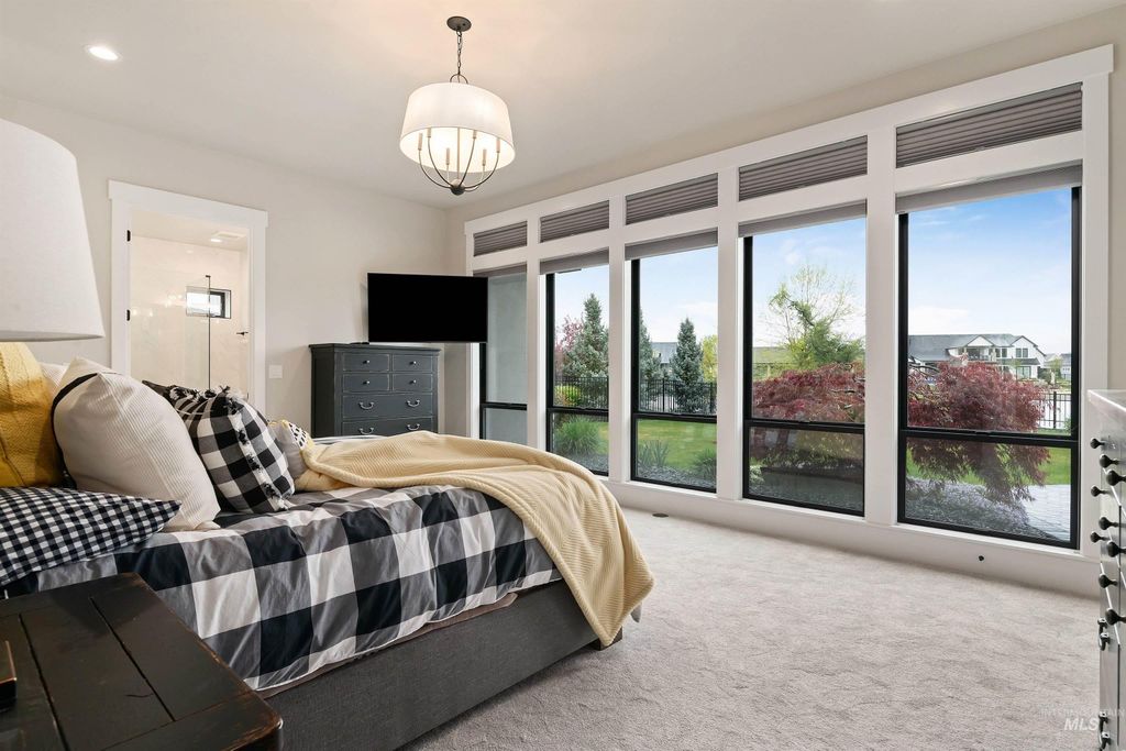 2270 S Trout Stone Way, Eagle, ID 83616 photo 5