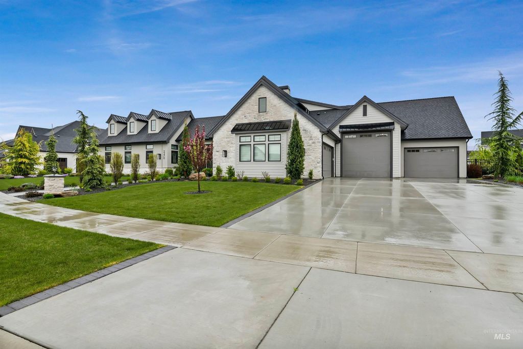 2270 S Trout Stone Way, Eagle, ID 83616 photo 50