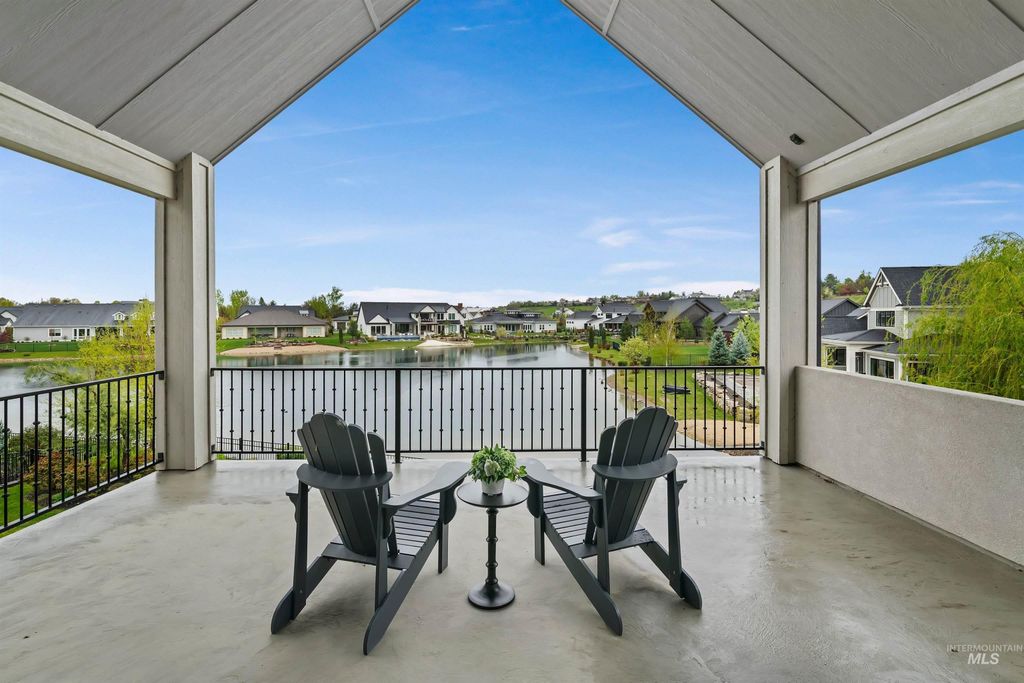 2270 S Trout Stone Way, Eagle, ID 83616 photo 7