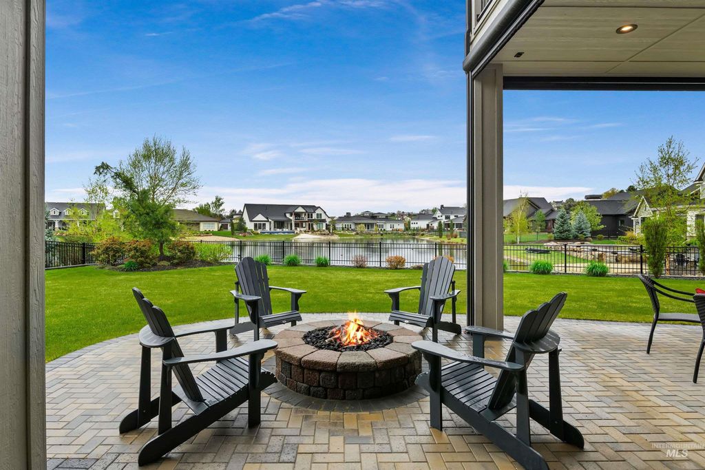 2270 S Trout Stone Way, Eagle, ID 83616 photo 8