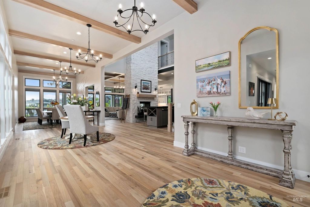 2270 S Trout Stone Way, Eagle, ID 83616 photo 9