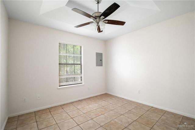 4006 Inspiration Road, Mission, TX 78573