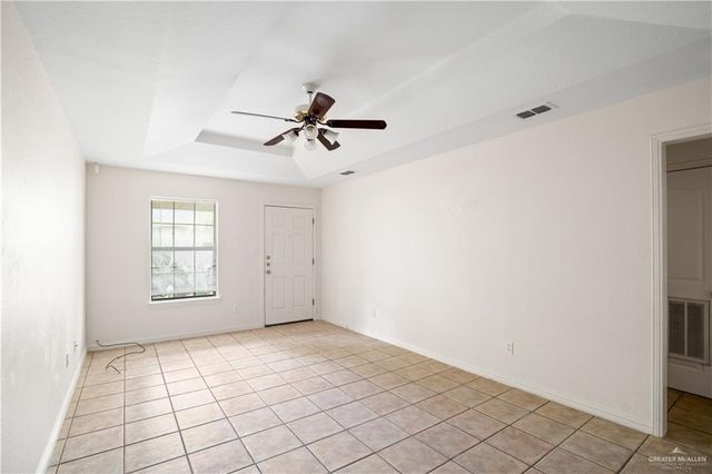 4006 Inspiration Road, Mission, TX 78573