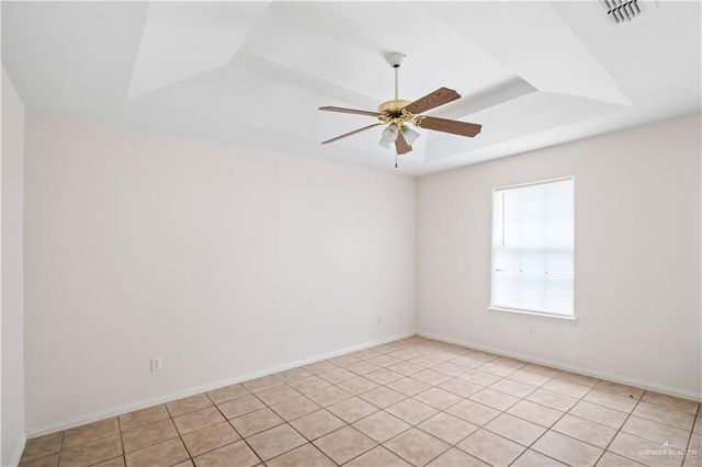 4006 Inspiration Road, Mission, TX 78573