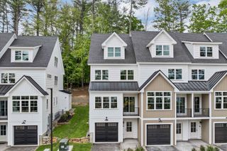 60 White Oaks Rd Unit 25, Laconia, NH 03246