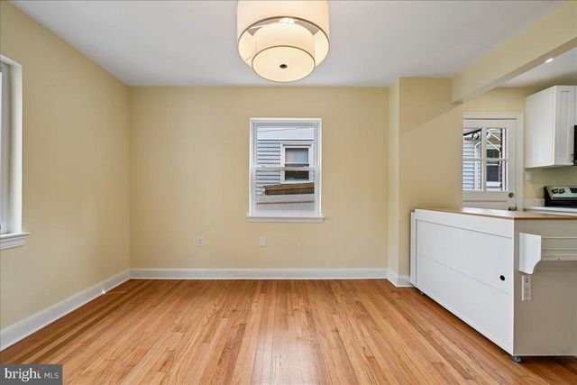 5007 53RD PL, Hyattsville, MD 20781