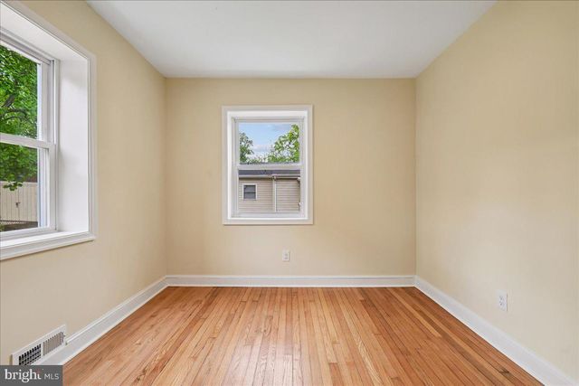 5007 53RD PL, Hyattsville, MD 20781