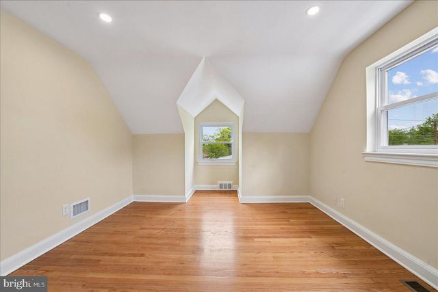 5007 53RD PL, Hyattsville, MD 20781