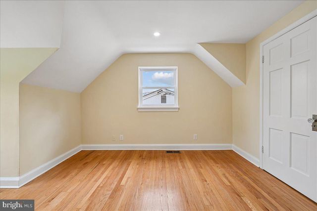 5007 53RD PL, Hyattsville, MD 20781