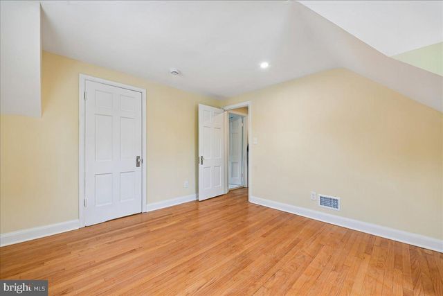 5007 53RD PL, Hyattsville, MD 20781