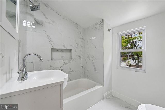 5007 53RD PL, Hyattsville, MD 20781