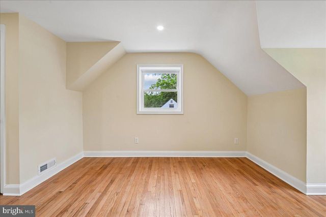 5007 53RD PL, Hyattsville, MD 20781