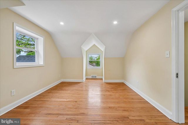 5007 53RD PL, Hyattsville, MD 20781