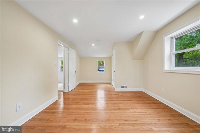 5007 53RD PL, Hyattsville, MD 20781