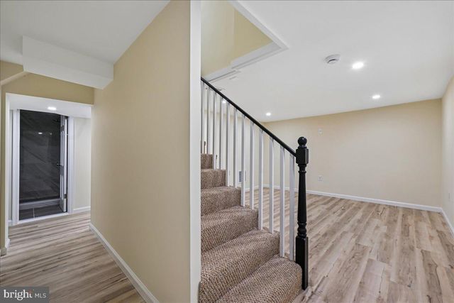 5007 53RD PL, Hyattsville, MD 20781