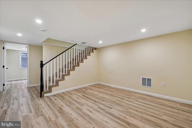 5007 53RD PL, Hyattsville, MD 20781