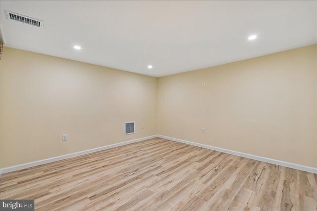 5007 53RD PL, Hyattsville, MD 20781