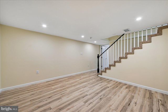 5007 53RD PL, Hyattsville, MD 20781