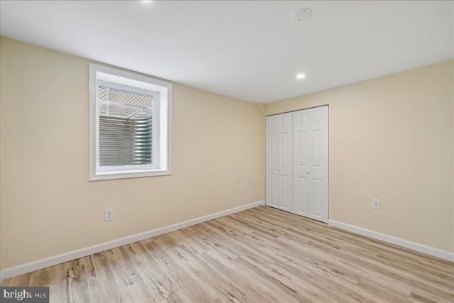 5007 53RD PL, Hyattsville, MD 20781