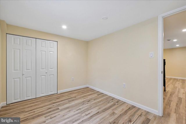 5007 53RD PL, Hyattsville, MD 20781