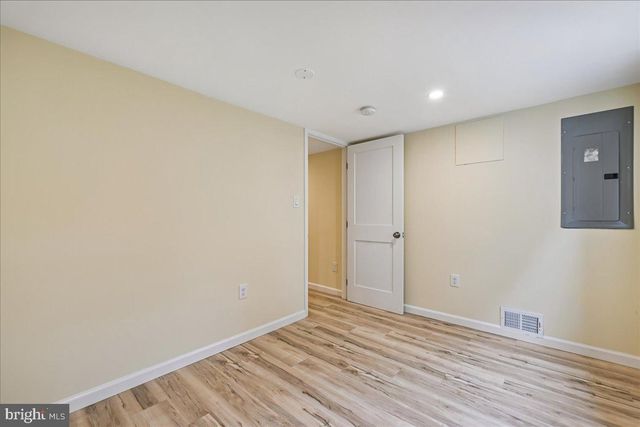 5007 53RD PL, Hyattsville, MD 20781