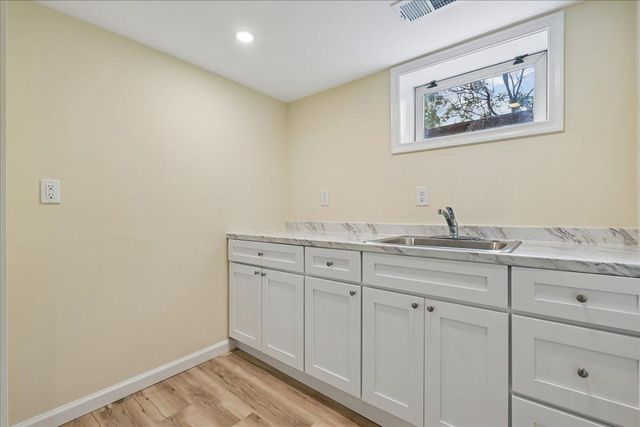 5007 53RD PL, Hyattsville, MD 20781