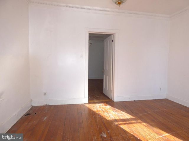 520 W CHURCH ST, Hagerstown, MD 21740