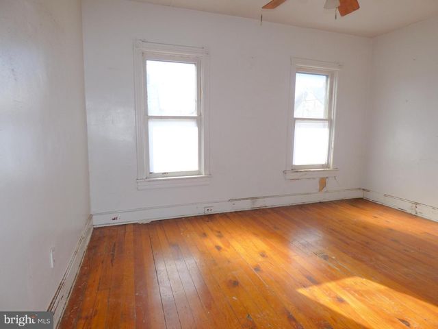 520 W CHURCH ST, Hagerstown, MD 21740