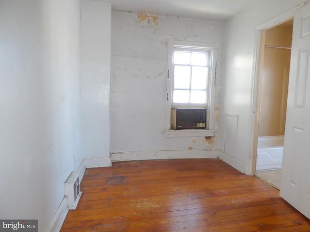 520 W CHURCH ST, Hagerstown, MD 21740