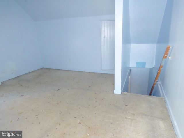 520 W CHURCH ST, Hagerstown, MD 21740