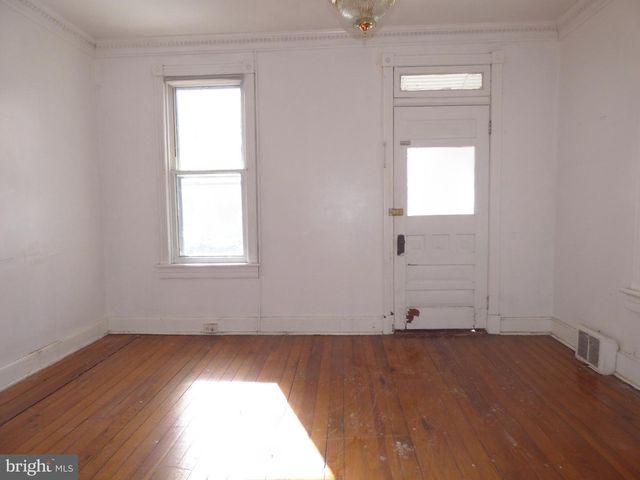 520 W CHURCH ST, Hagerstown, MD 21740