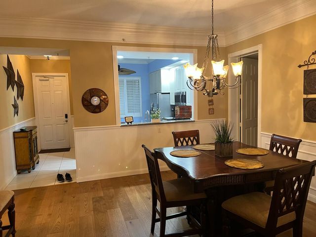 20 Harbour Isle Drive W 106, Fort Pierce, FL 34949