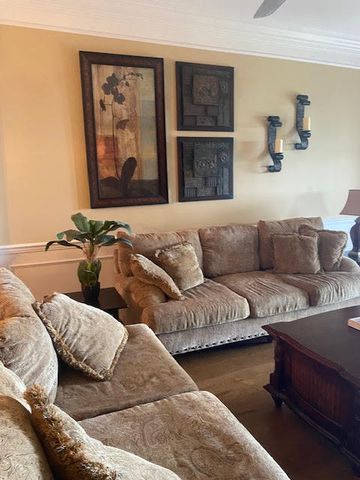 20 Harbour Isle Drive W 106, Fort Pierce, FL 34949