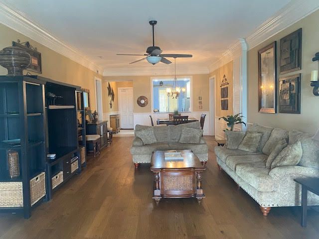20 Harbour Isle Drive W 106, Fort Pierce, FL 34949