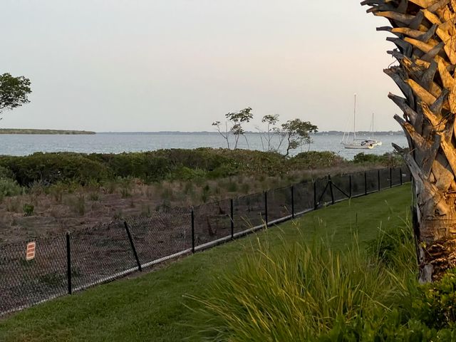 20 Harbour Isle Drive W 106, Fort Pierce, FL 34949
