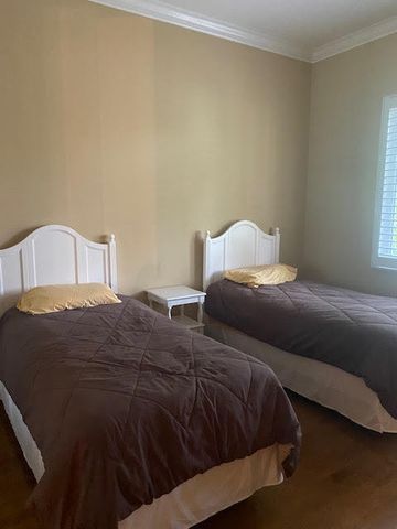 20 Harbour Isle Drive W 106, Fort Pierce, FL 34949