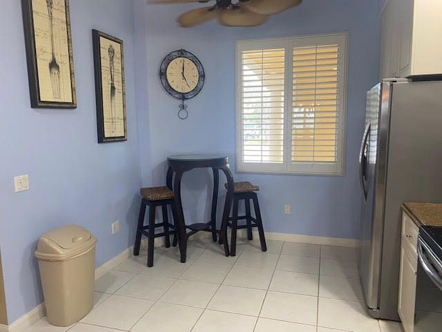 20 Harbour Isle Drive W 106, Fort Pierce, FL 34949