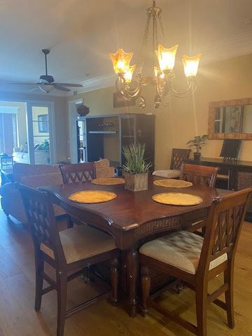20 Harbour Isle Drive W 106, Fort Pierce, FL 34949