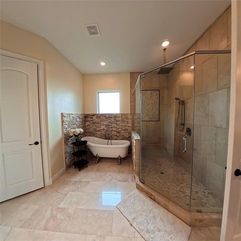 8109 Gulick Lane, Houston, TX 77075