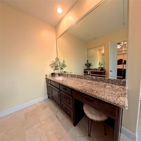 8109 Gulick Lane, Houston, TX 77075