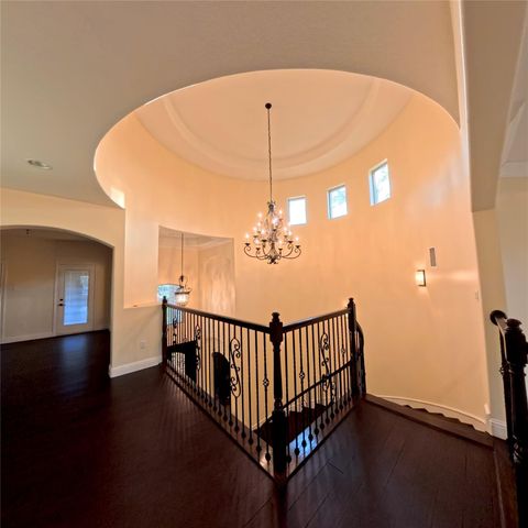 8109 Gulick Lane, Houston, TX 77075