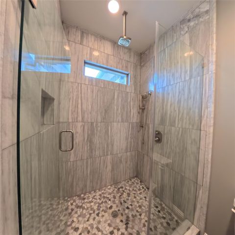 8109 Gulick Lane, Houston, TX 77075