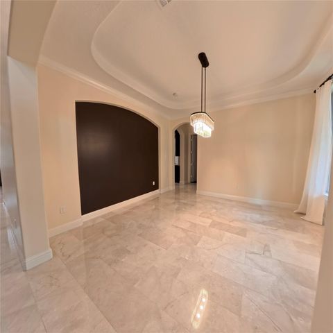 8109 Gulick Lane, Houston, TX 77075