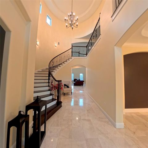 8109 Gulick Lane, Houston, TX 77075