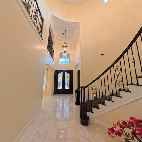 8109 Gulick Lane, Houston, TX 77075