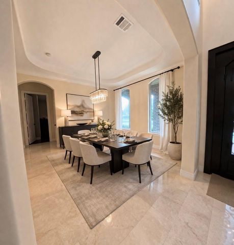 8109 Gulick Lane, Houston, TX 77075