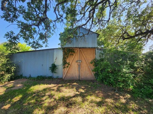 1011 N State Highway 95 Highway N, Bastrop, TX 78602