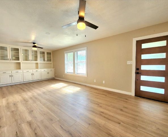 1011 N State Highway 95 Highway N, Bastrop, TX 78602